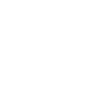 LE KAD Logo