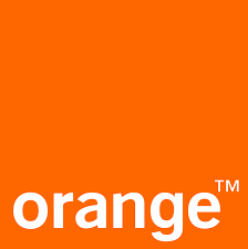 Orange Sénégal