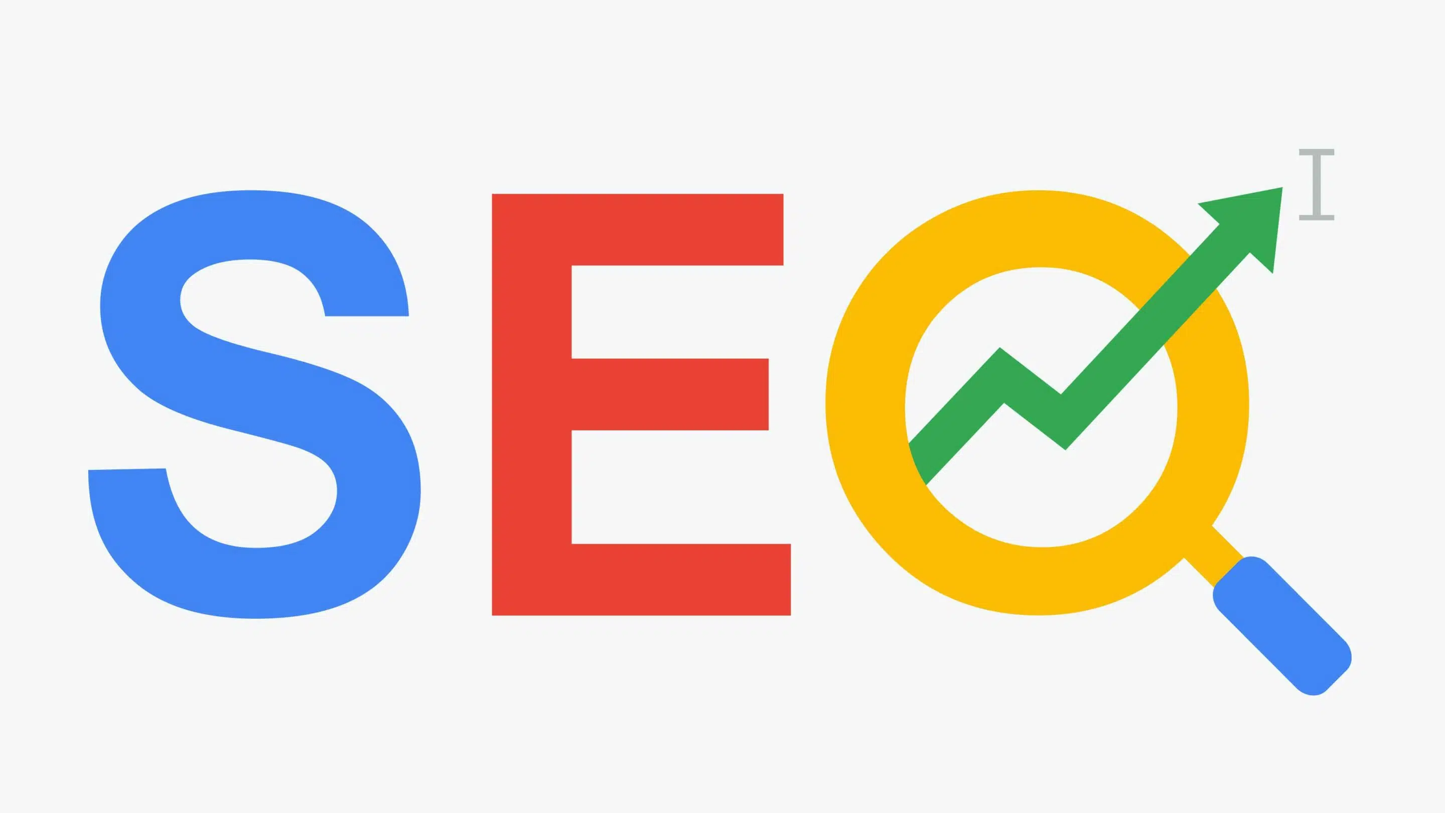 Référencement naturel (SEO)